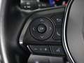 Toyota Corolla Touring Sports 2.0 Hybrid First Edition | Navigati Grau - thumbnail 14