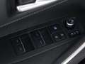 Toyota Corolla Touring Sports 2.0 Hybrid First Edition | Navigati Grau - thumbnail 16