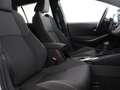 Toyota Corolla Touring Sports 2.0 Hybrid First Edition | Navigati Grau - thumbnail 20