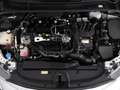 Toyota Corolla Touring Sports 2.0 Hybrid First Edition | Navigati Grau - thumbnail 23