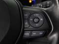Toyota Corolla Touring Sports 2.0 Hybrid First Edition | Navigati Grau - thumbnail 15