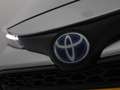 Toyota Corolla Touring Sports 2.0 Hybrid First Edition | Navigati Grau - thumbnail 28