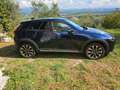 Mazda CX-3 CX-3 20202.0 Exceed 2wd 121cv 6mt Blu/Azzurro - thumbnail 4