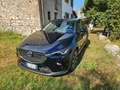 Mazda CX-3 CX-3 20202.0 Exceed 2wd 121cv 6mt Blu/Azzurro - thumbnail 11