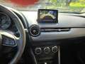 Mazda CX-3 CX-3 20202.0 Exceed 2wd 121cv 6mt Blu/Azzurro - thumbnail 6