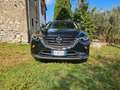 Mazda CX-3 CX-3 20202.0 Exceed 2wd 121cv 6mt Blu/Azzurro - thumbnail 5