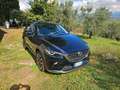 Mazda CX-3 CX-3 20202.0 Exceed 2wd 121cv 6mt Blu/Azzurro - thumbnail 9
