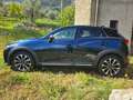 Mazda CX-3 CX-3 20202.0 Exceed 2wd 121cv 6mt Blu/Azzurro - thumbnail 10