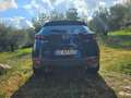 Mazda CX-3 CX-3 20202.0 Exceed 2wd 121cv 6mt Blu/Azzurro - thumbnail 8