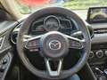 Mazda CX-3 CX-3 20202.0 Exceed 2wd 121cv 6mt Blu/Azzurro - thumbnail 1