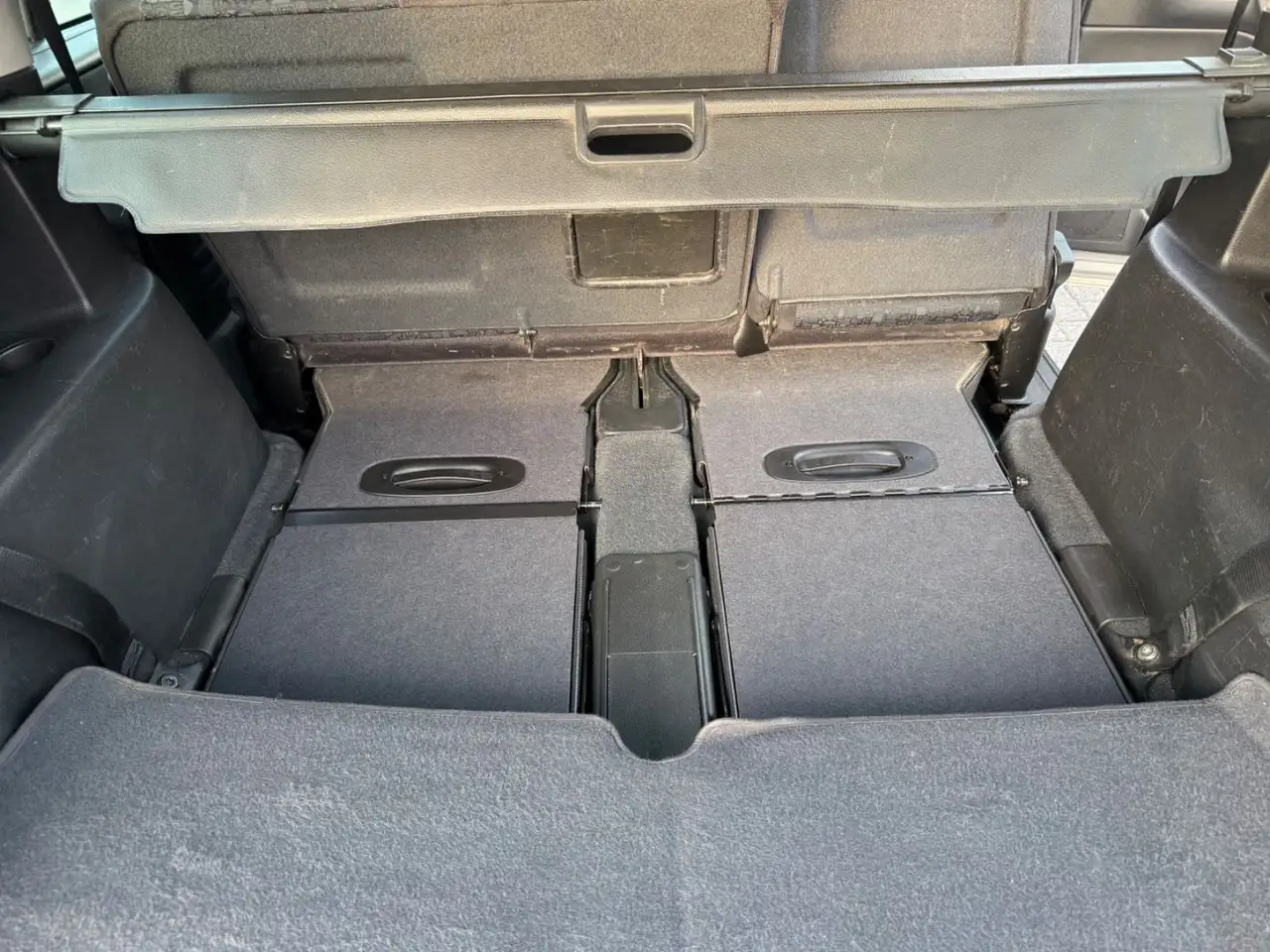 Opel Zafira 1.8 16V Edition /Klima / 7 Sitzer /, foto 9