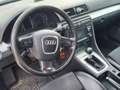 Audi A4 Avant 2,0 TDI Grau - thumbnail 6