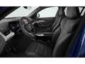 BMW X2 sDrive 20dA Azul - thumbnail 4