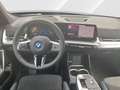 BMW X1 25e xDrive M-Sport Blau - thumbnail 9