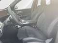 BMW X1 25e xDrive M-Sport Blau - thumbnail 13