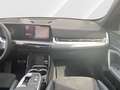 BMW X1 25e xDrive M-Sport Blau - thumbnail 10