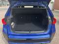 BMW X1 25e xDrive M-Sport Blau - thumbnail 15