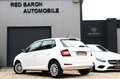Skoda Fabia Cool Plus 1,0 EURO-6 PDC 1-HAND HU/AU NEU Weiß - thumbnail 4