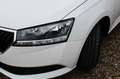 Skoda Fabia Cool Plus 1,0 EURO-6 PDC 1-HAND HU/AU NEU Weiß - thumbnail 8