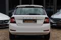 Skoda Fabia Cool Plus 1,0 EURO-6 PDC 1-HAND HU/AU NEU Weiß - thumbnail 6