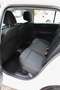 Skoda Fabia Cool Plus 1,0 EURO-6 PDC 1-HAND HU/AU NEU Weiß - thumbnail 17