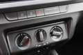 Skoda Fabia Cool Plus 1,0 EURO-6 PDC 1-HAND HU/AU NEU Weiß - thumbnail 22