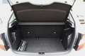 Skoda Fabia Cool Plus 1,0 EURO-6 PDC 1-HAND HU/AU NEU Weiß - thumbnail 26