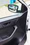 Skoda Fabia Cool Plus 1,0 EURO-6 PDC 1-HAND HU/AU NEU Weiß - thumbnail 25