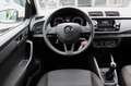 Skoda Fabia Cool Plus 1,0 EURO-6 PDC 1-HAND HU/AU NEU Weiß - thumbnail 12