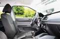 Skoda Fabia Cool Plus 1,0 EURO-6 PDC 1-HAND HU/AU NEU Weiß - thumbnail 18