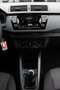 Skoda Fabia Cool Plus 1,0 EURO-6 PDC 1-HAND HU/AU NEU Weiß - thumbnail 13