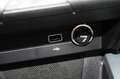 Skoda Fabia Cool Plus 1,0 EURO-6 PDC 1-HAND HU/AU NEU Weiß - thumbnail 24