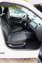 Skoda Fabia Cool Plus 1,0 EURO-6 PDC 1-HAND HU/AU NEU Weiß - thumbnail 15