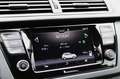 Skoda Fabia Cool Plus 1,0 EURO-6 PDC 1-HAND HU/AU NEU Weiß - thumbnail 20