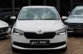 Skoda Fabia Cool Plus 1,0 EURO-6 PDC 1-HAND HU/AU NEU Weiß - thumbnail 2