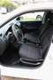 Skoda Fabia Cool Plus 1,0 EURO-6 PDC 1-HAND HU/AU NEU Weiß - thumbnail 14