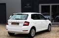 Skoda Fabia Cool Plus 1,0 EURO-6 PDC 1-HAND HU/AU NEU Weiß - thumbnail 7