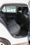 Skoda Fabia Cool Plus 1,0 EURO-6 PDC 1-HAND HU/AU NEU Weiß - thumbnail 16