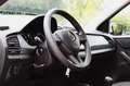 Skoda Fabia Cool Plus 1,0 EURO-6 PDC 1-HAND HU/AU NEU Weiß - thumbnail 19