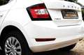 Skoda Fabia Cool Plus 1,0 EURO-6 PDC 1-HAND HU/AU NEU Weiß - thumbnail 9