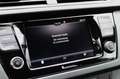 Skoda Fabia Cool Plus 1,0 EURO-6 PDC 1-HAND HU/AU NEU Weiß - thumbnail 21