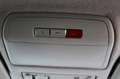 Skoda Fabia Cool Plus 1,0 EURO-6 PDC 1-HAND HU/AU NEU Weiß - thumbnail 23
