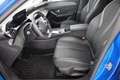 Peugeot 308 PureTech 130  Aut. LED Navi Kamera Sitzheizung Blau - thumbnail 19