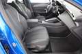 Peugeot 308 PureTech 130  Aut. LED Navi Kamera Sitzheizung Blau - thumbnail 20