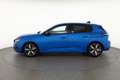 Peugeot 308 PureTech 130  Aut. LED Navi Kamera Sitzheizung Blau - thumbnail 2