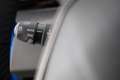 Peugeot 308 PureTech 130  Aut. LED Navi Kamera Sitzheizung Blau - thumbnail 16