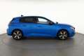 Peugeot 308 PureTech 130  Aut. LED Navi Kamera Sitzheizung Blau - thumbnail 6