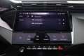 Peugeot 308 PureTech 130  Aut. LED Navi Kamera Sitzheizung Blau - thumbnail 25