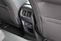 Peugeot 308 PureTech 130  Aut. LED Navi Kamera Sitzheizung Blau - thumbnail 24
