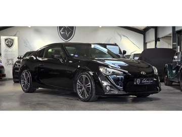 2.0 200 BVA CARBON EDITION / NUMEROTEE / HISTORIQUE COMPLET CONSTRUCTEUR / CG FRANCAISE